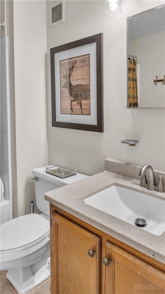 303 Sugar Top Drive 2909 Property Photo 15