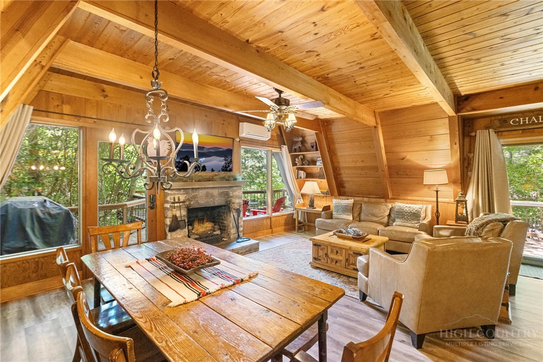 268 Cherry Property Photo 5