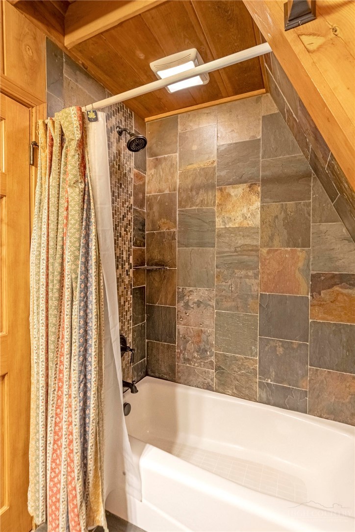 268 Cherry Property Photo 15
