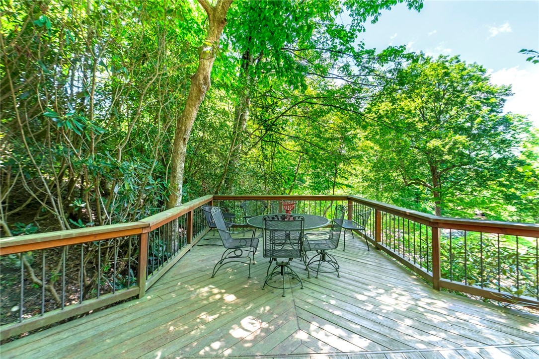 268 Cherry Property Photo 26