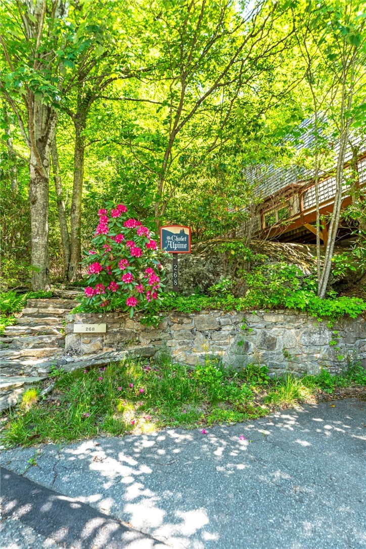 268 Cherry Property Photo 28