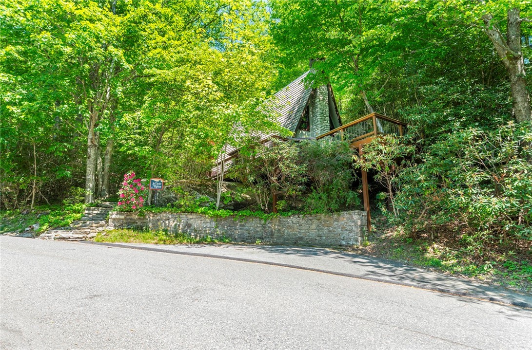 268 Cherry Property Photo 29