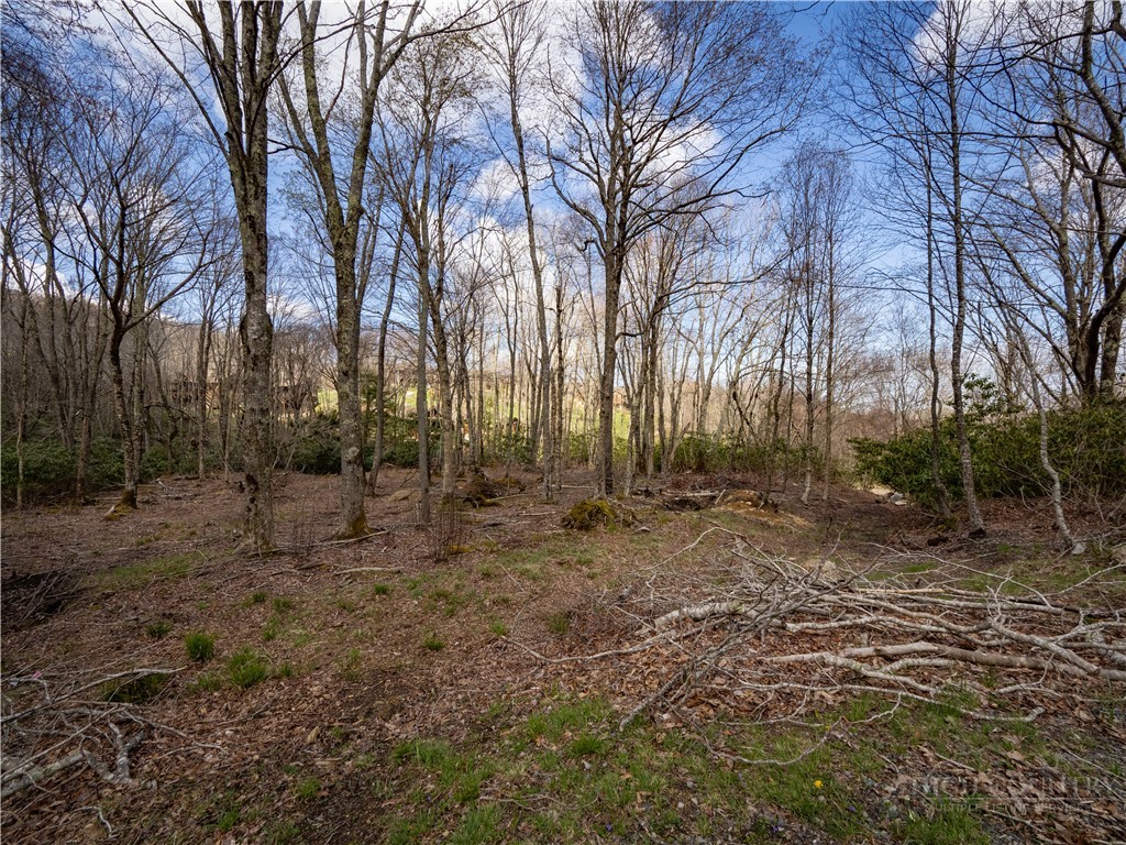 Es42 Firesong Lane Property Photo 1