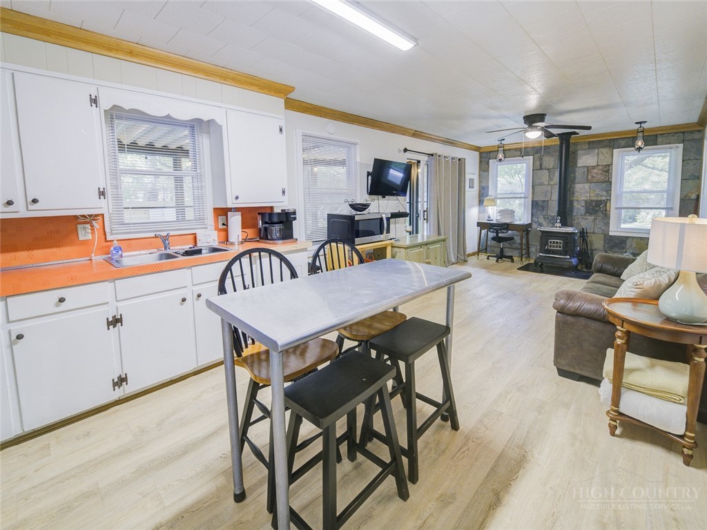 1471 Bamboo Road Property Photo 6