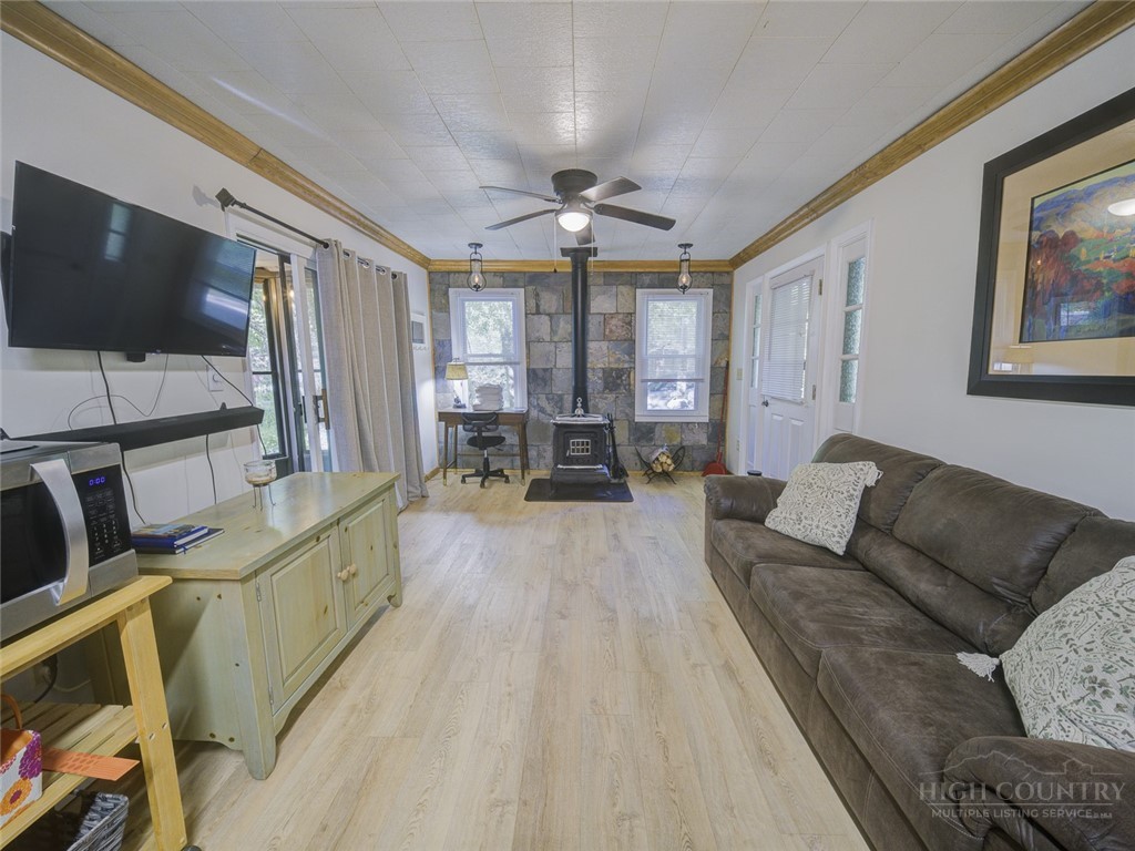 1471 Bamboo Road Property Photo 8