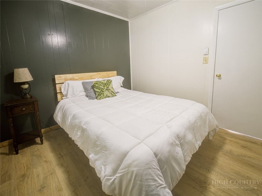 1471 Bamboo Road Property Photo 10