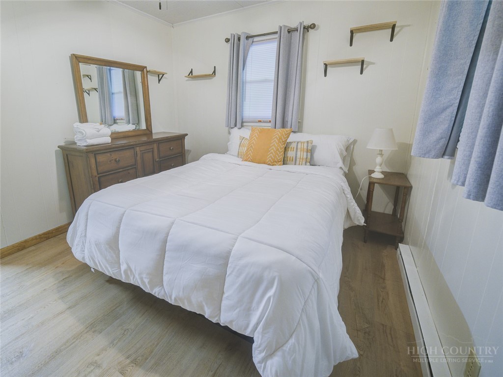 1471 Bamboo Road Property Photo 11