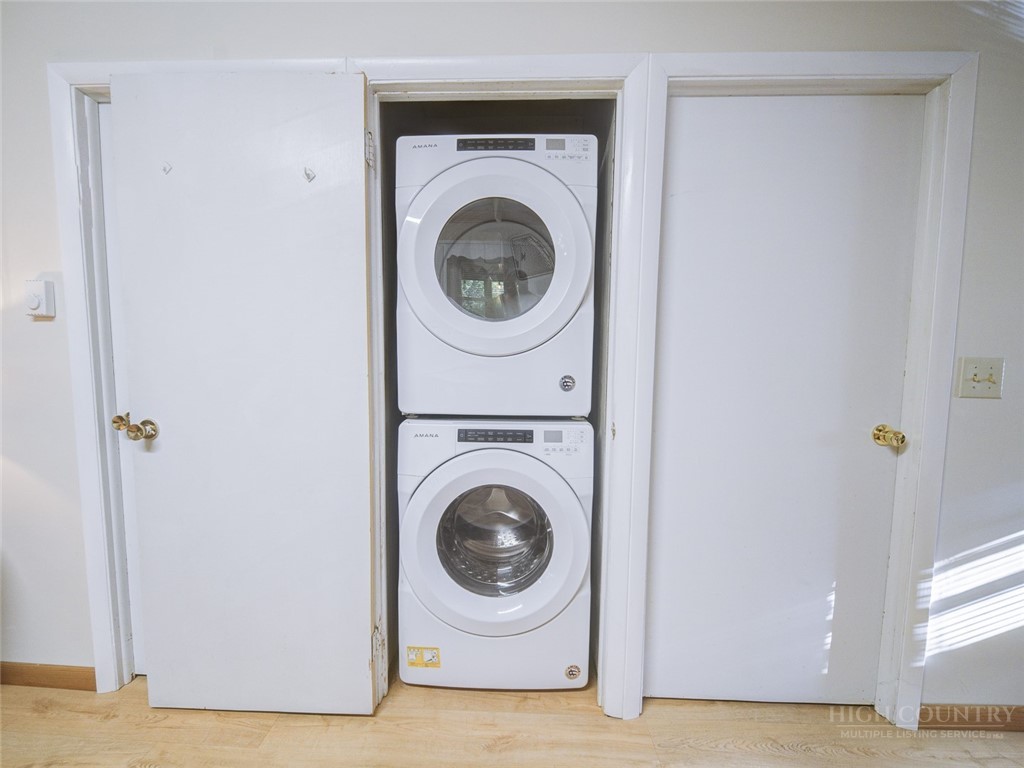 1471 Bamboo Road Property Photo 13
