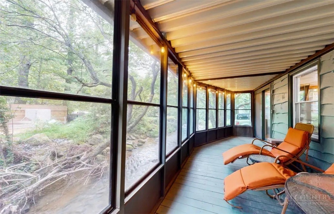 1471 Bamboo Road Property Photo 15