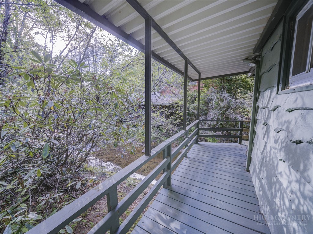 1471 Bamboo Road Property Photo 16