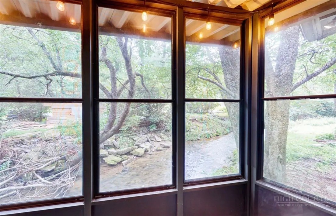 1471 Bamboo Road Property Photo 17
