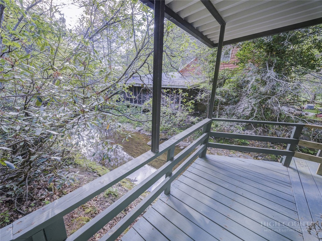 1471 Bamboo Road Property Photo 18