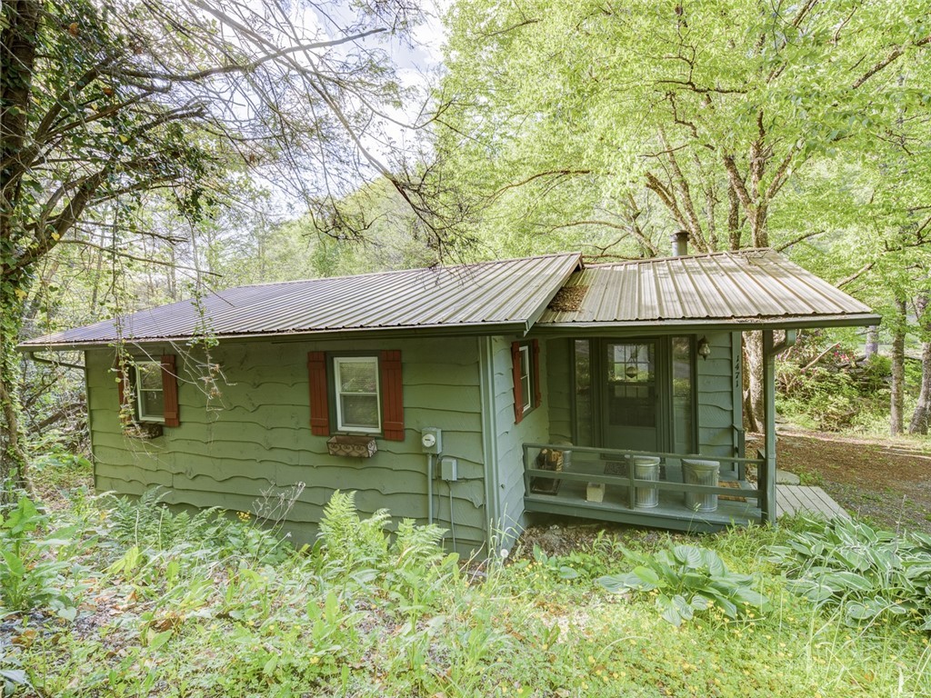 1471 Bamboo Road Property Photo 19