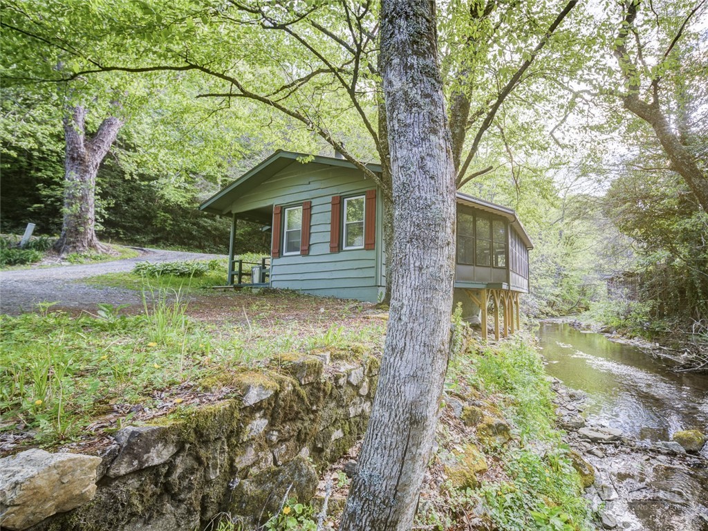1471 Bamboo Road Property Photo 20