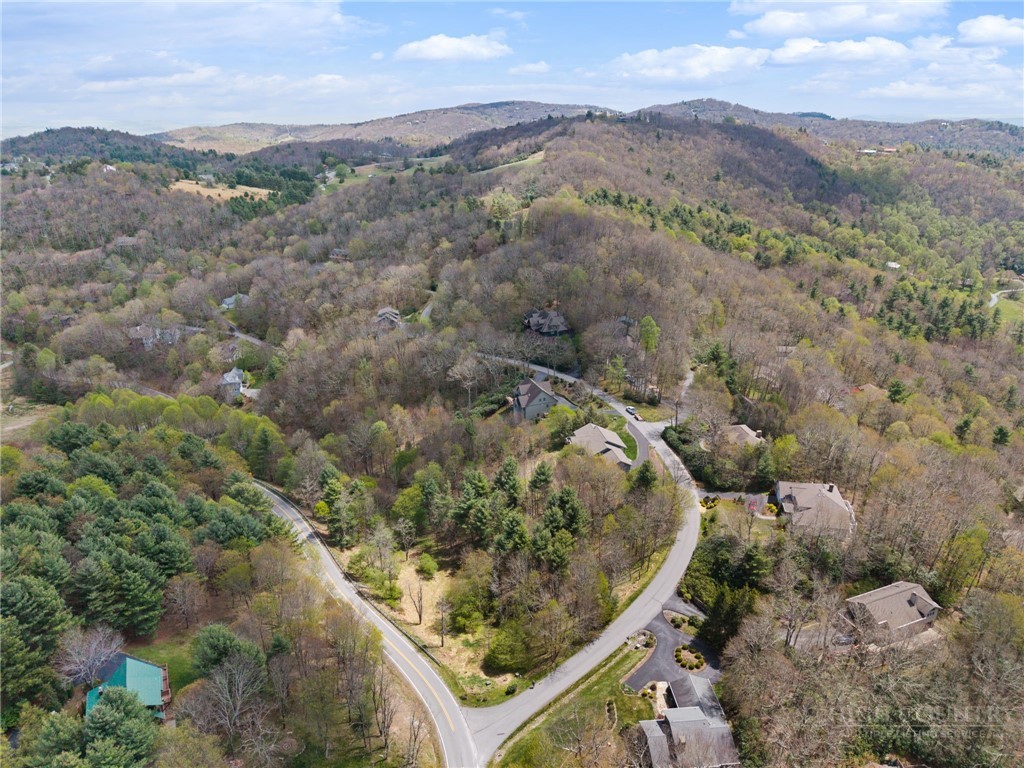Tbd Highland Ridge Road Property Photo 8