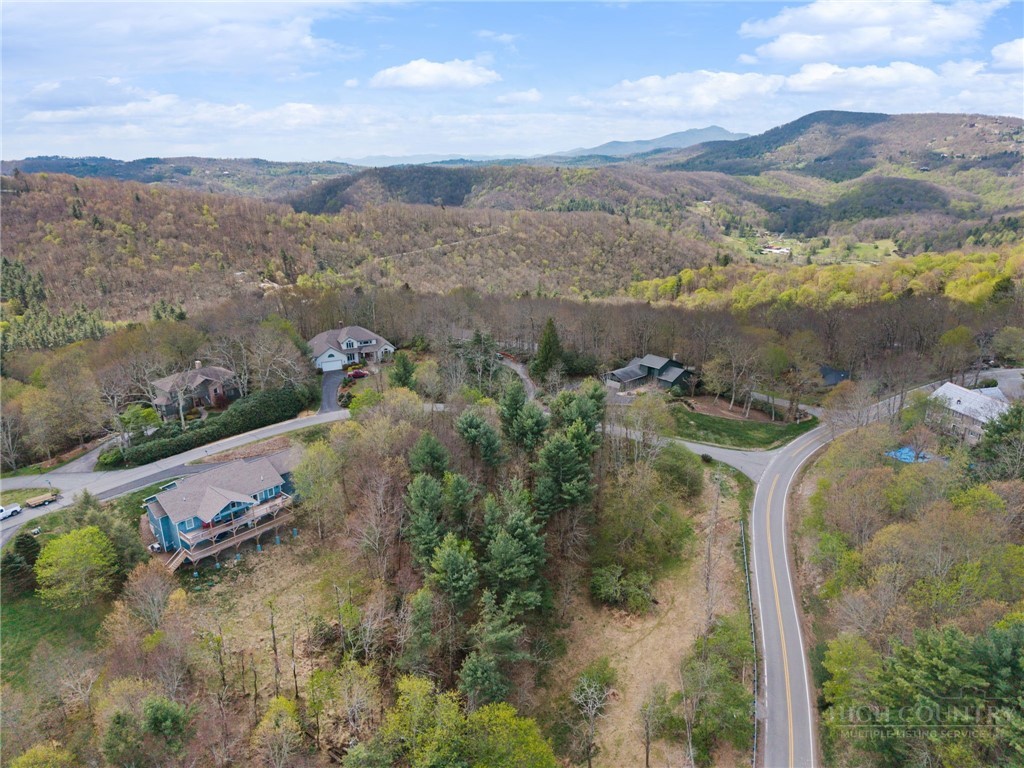 Tbd Highland Ridge Road Property Photo 9