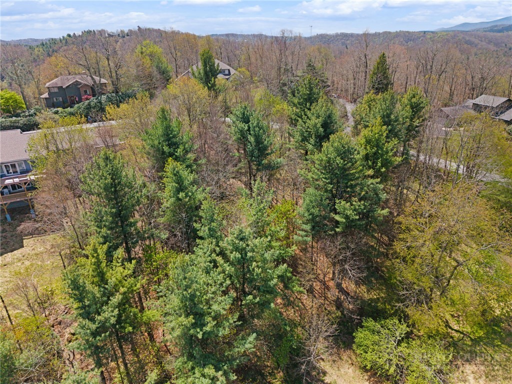 Tbd Highland Ridge Road Property Photo 10