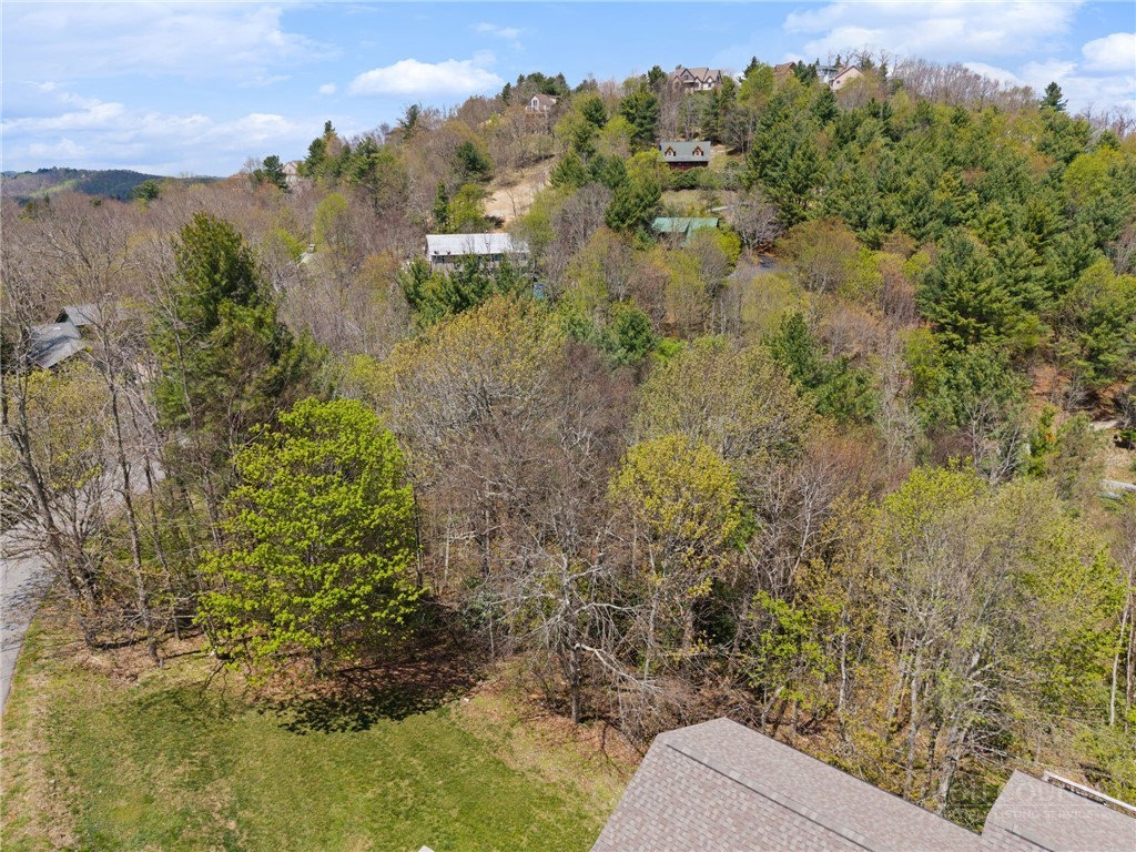 Tbd Highland Ridge Road Property Photo 11
