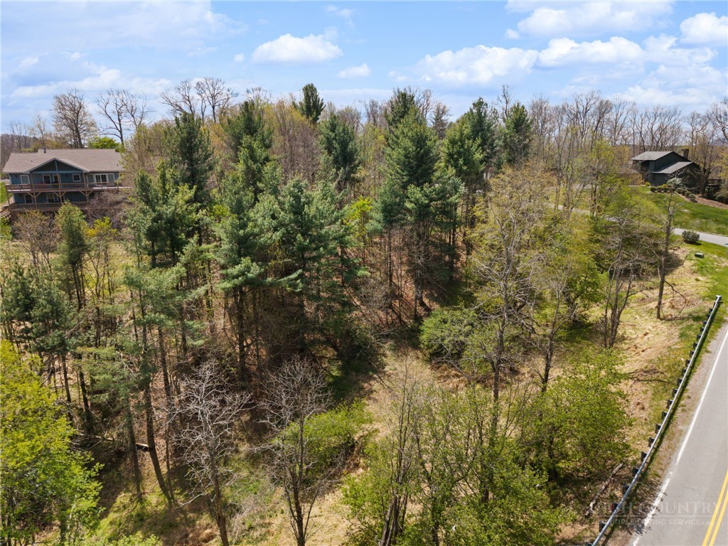 Tbd Highland Ridge Road Property Photo 12