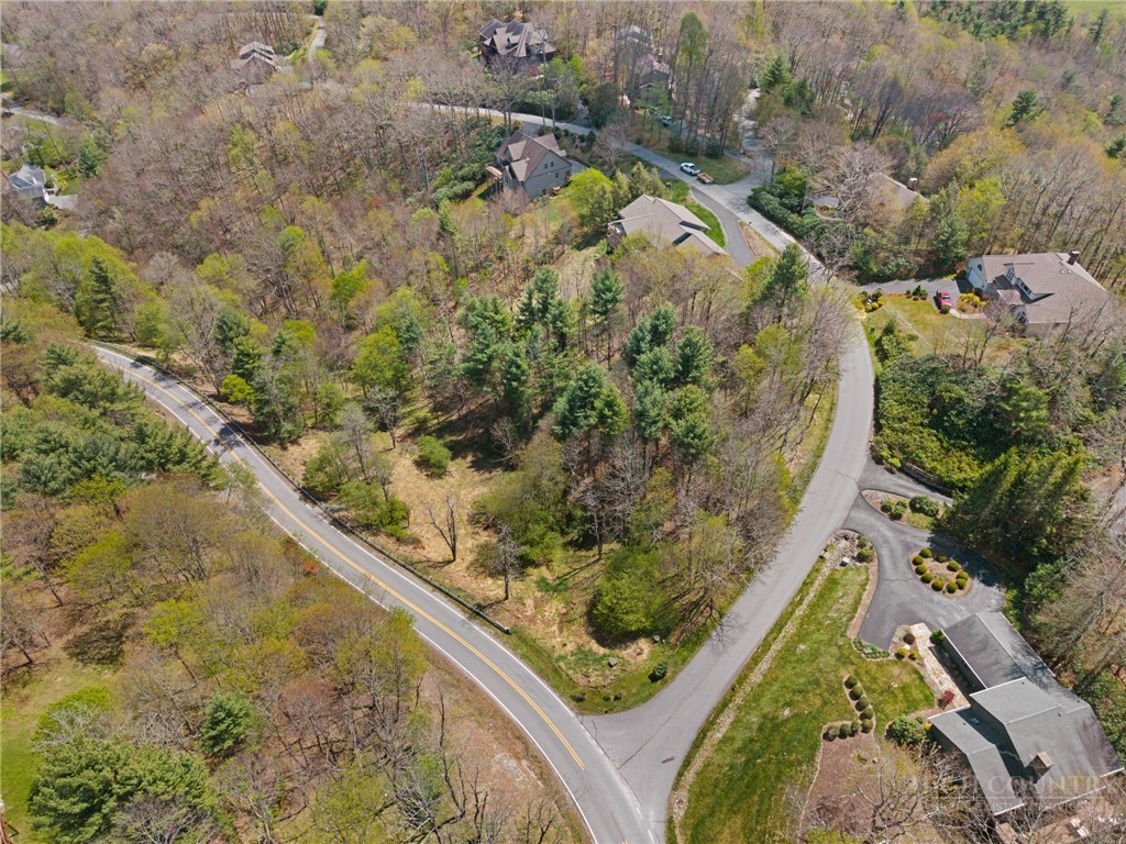 Tbd Highland Ridge Road Property Photo 13