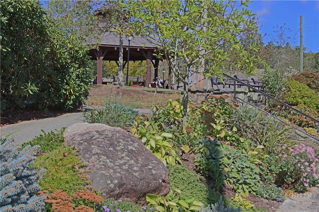 Tbd Highland Ridge Road Property Photo 18
