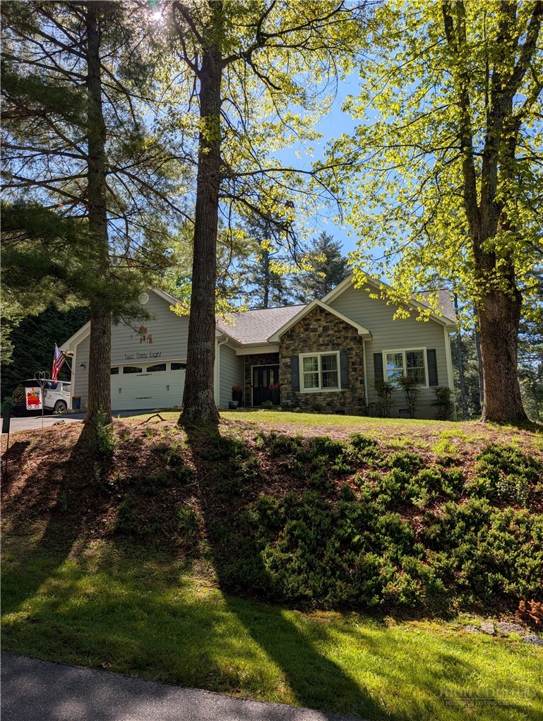 238 Olde Beau Boulevard Property Photo 1