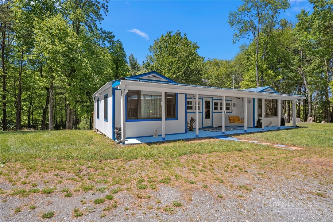 154 Folger Road Property Photo 3