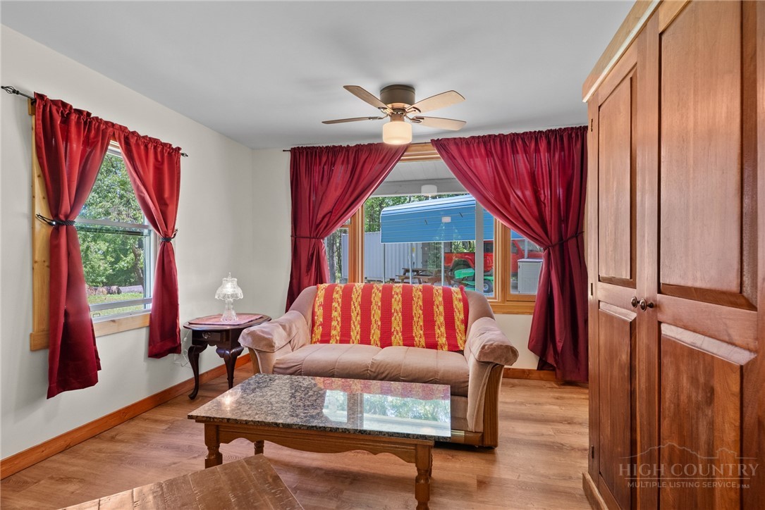 154 Folger Road Property Photo 7