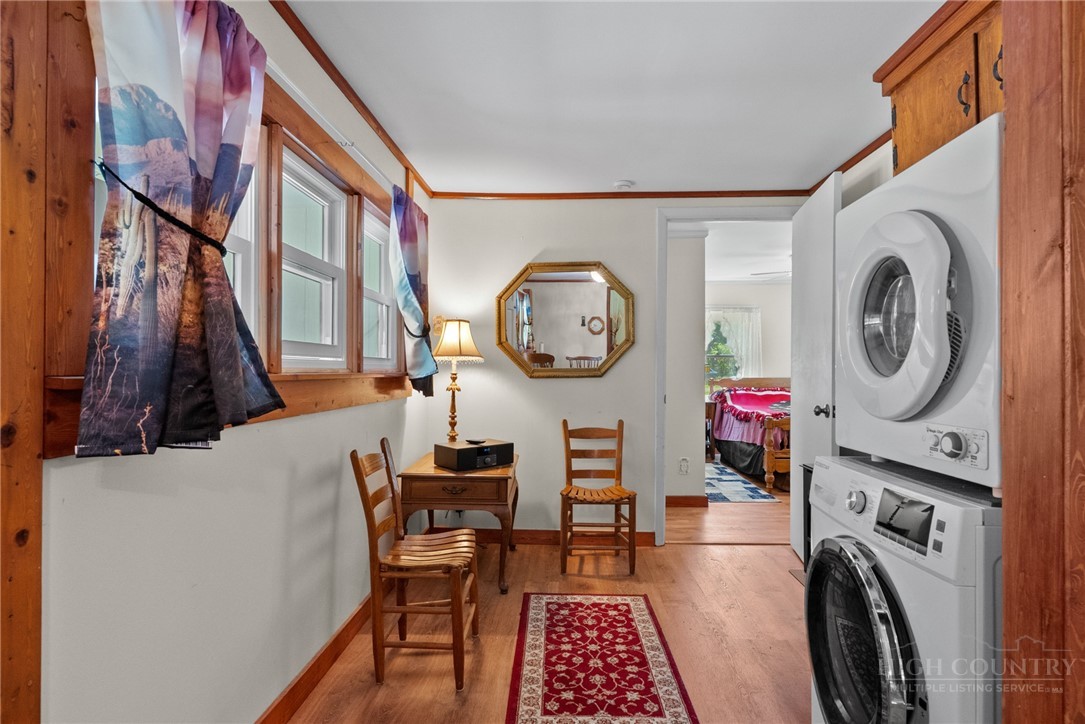154 Folger Road Property Photo 11