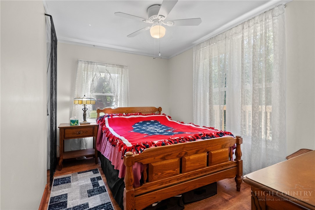 154 Folger Road Property Photo 12