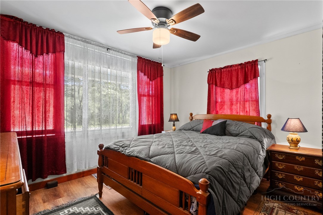 154 Folger Road Property Photo 13