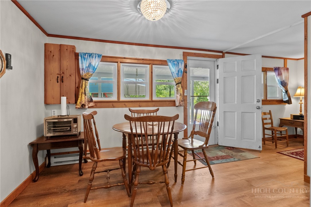 154 Folger Road Property Photo 14