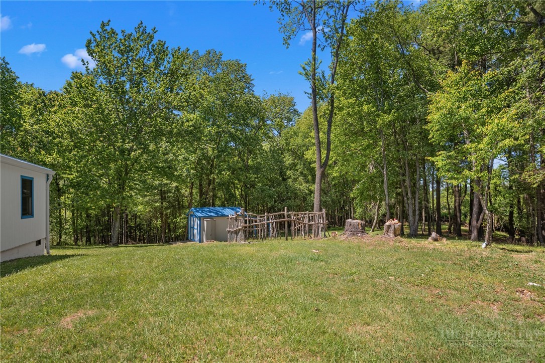 154 Folger Road Property Photo 15