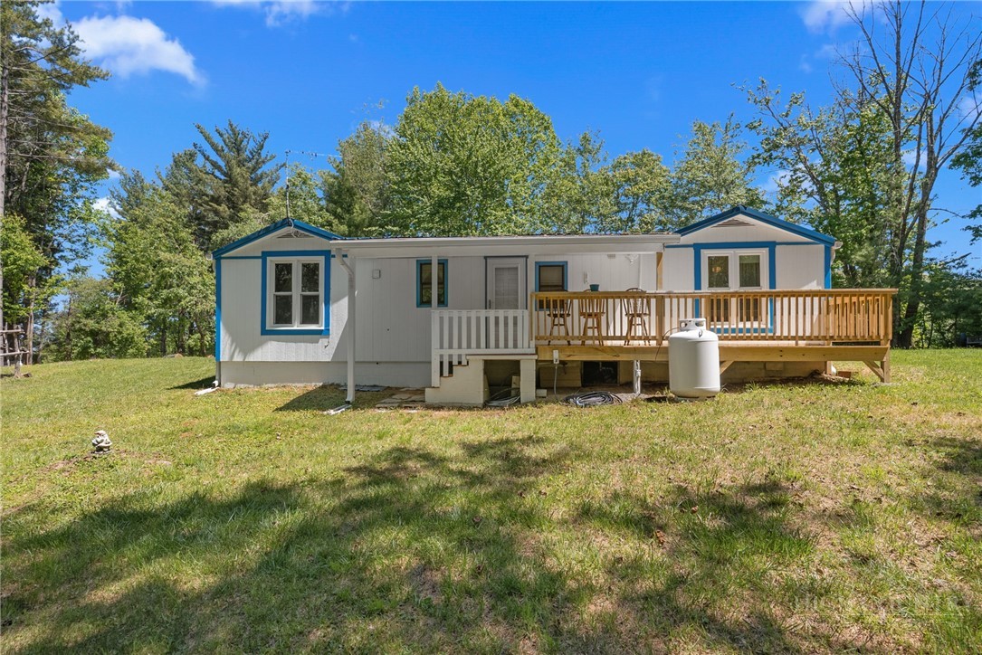 154 Folger Road Property Photo 17