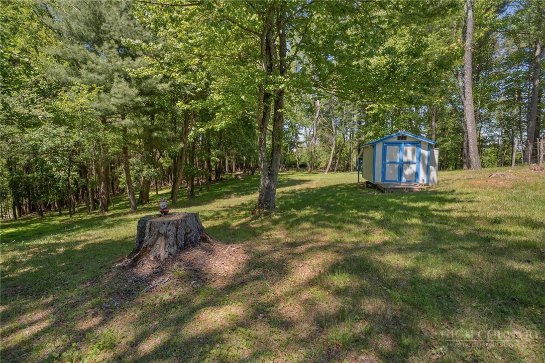 154 Folger Road Property Photo 18