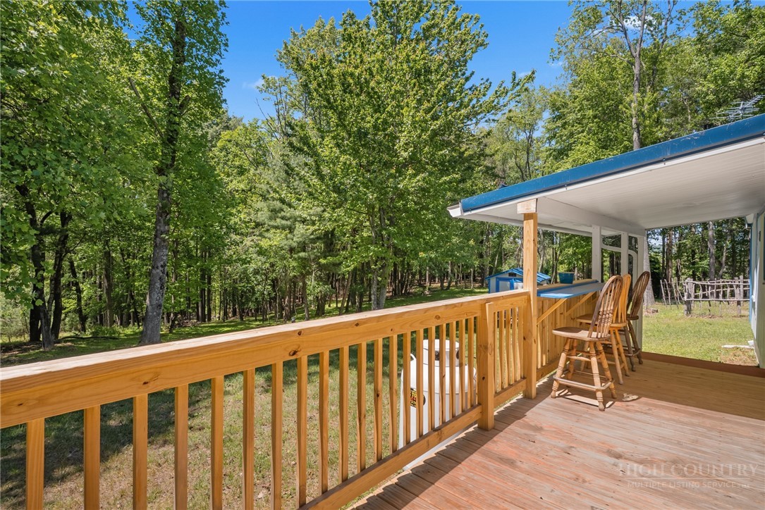 154 Folger Road Property Photo 19