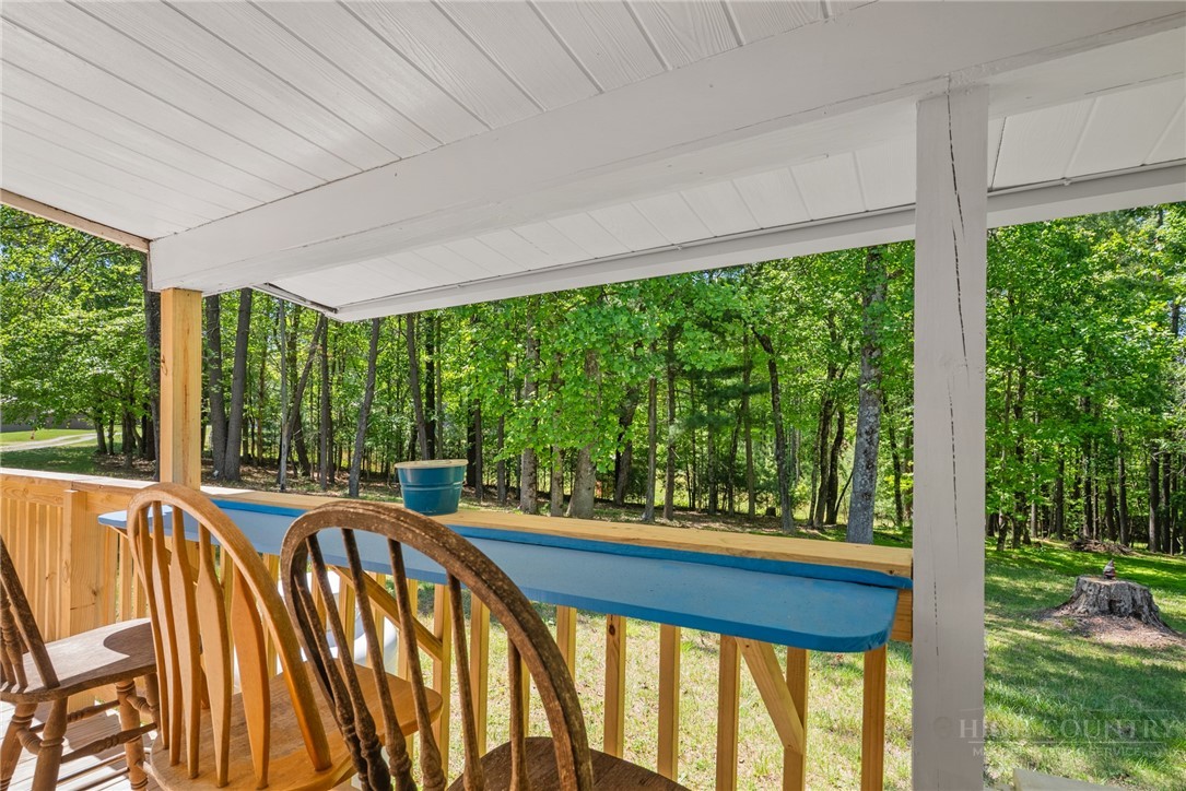 154 Folger Road Property Photo 20