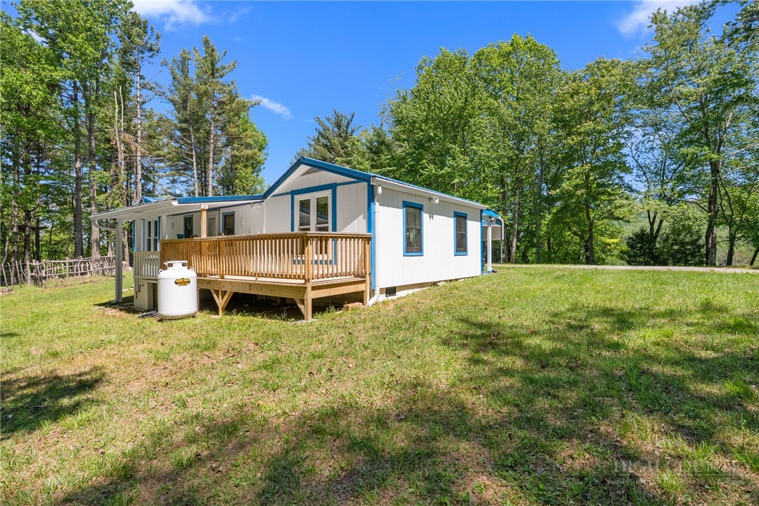 154 Folger Road Property Photo 21