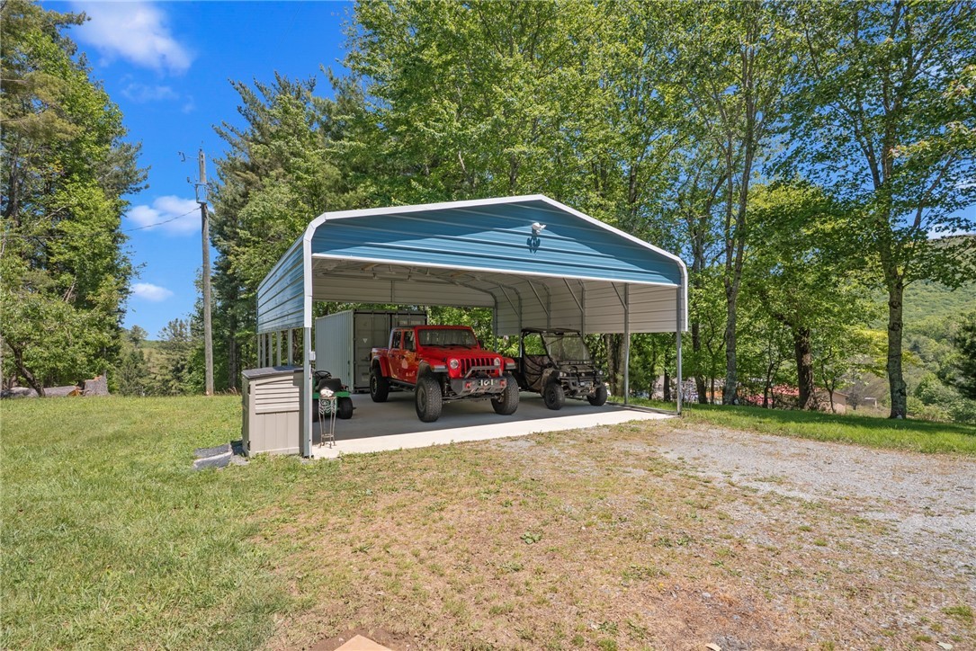 154 Folger Road Property Photo 22