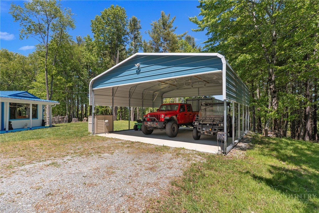 154 Folger Road Property Photo 24