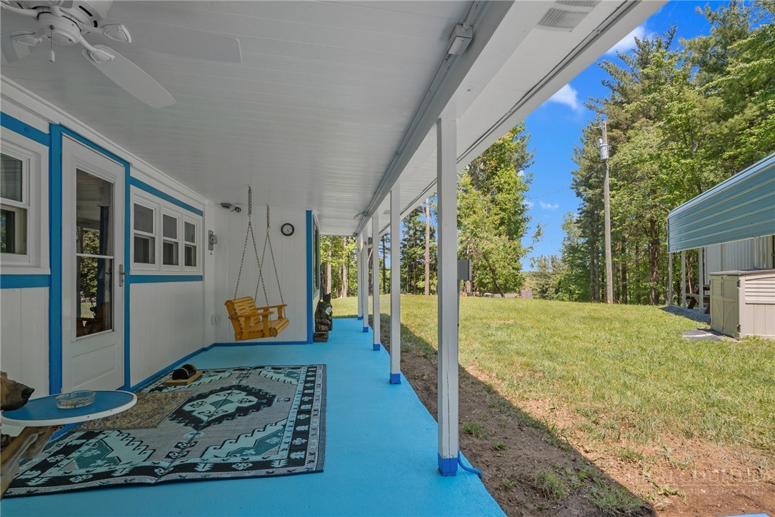154 Folger Road Property Photo 26