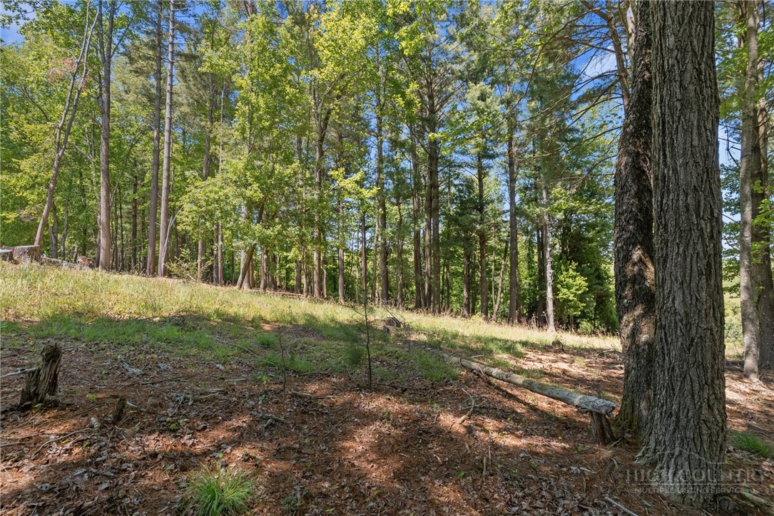 154 Folger Road Property Photo 27
