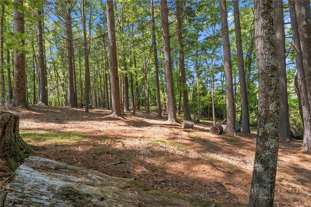 154 Folger Road Property Photo 28