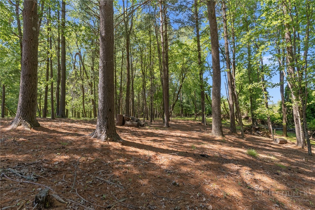 154 Folger Road Property Photo 29