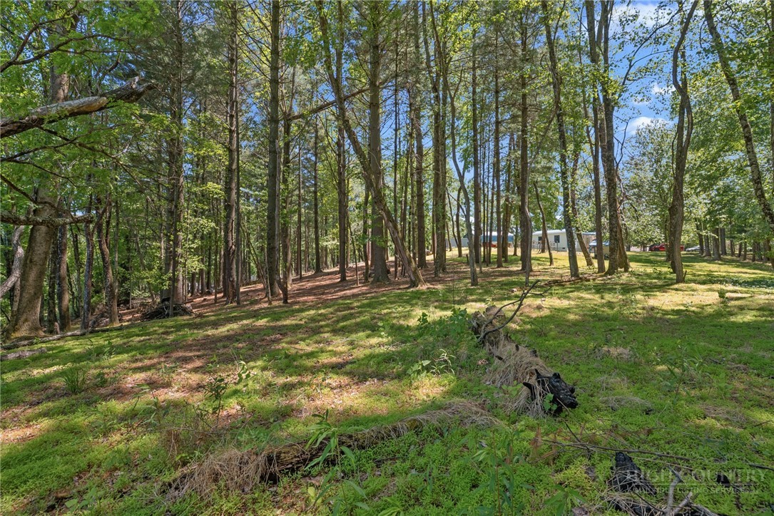 154 Folger Road Property Photo 31