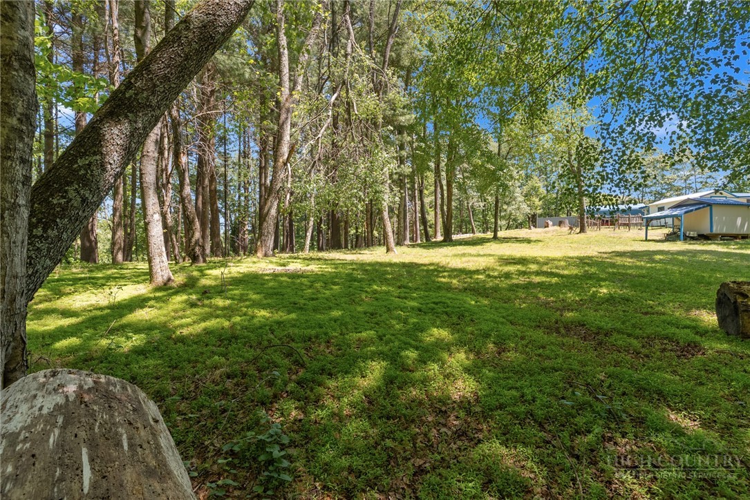 154 Folger Road Property Photo 32
