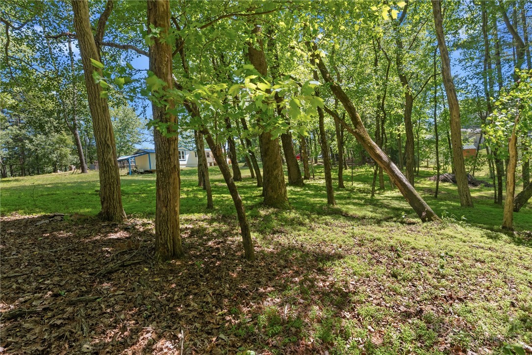 154 Folger Road Property Photo 33