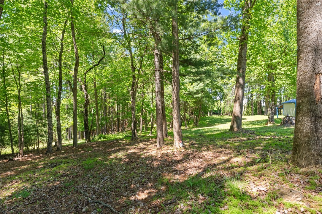 154 Folger Road Property Photo 34