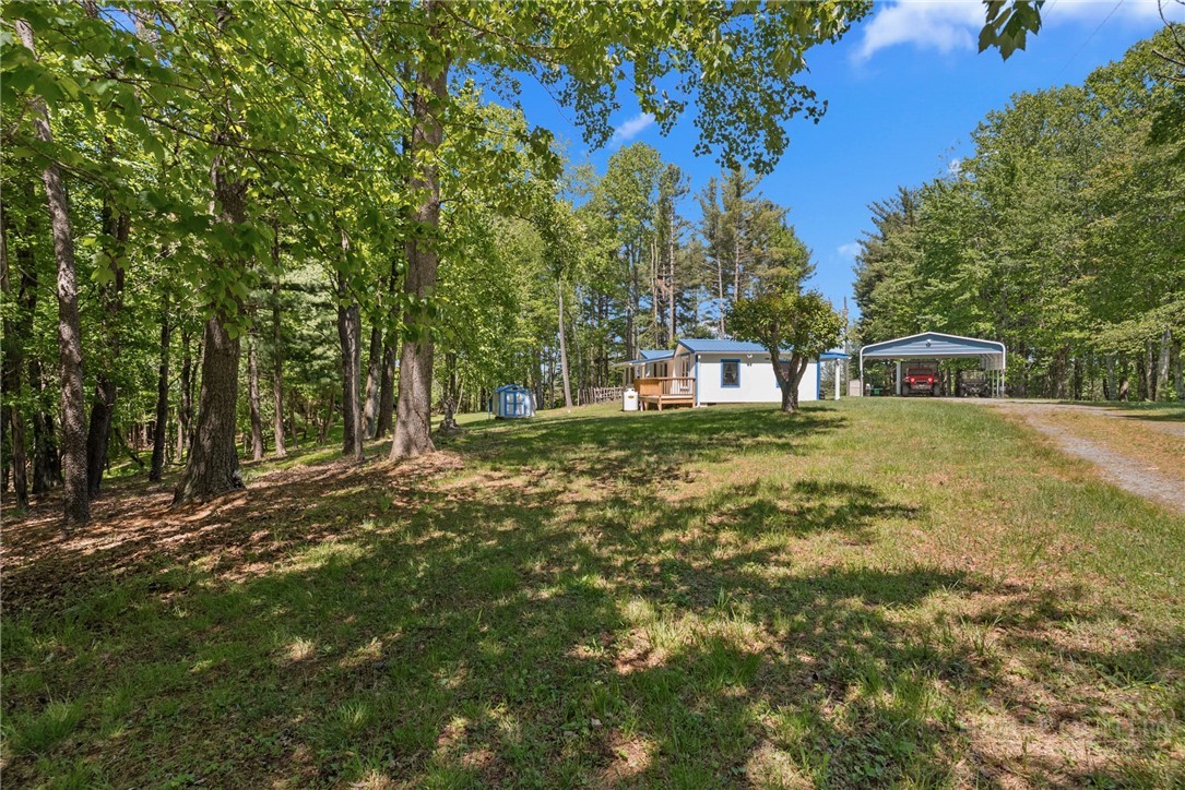 154 Folger Road Property Photo 35