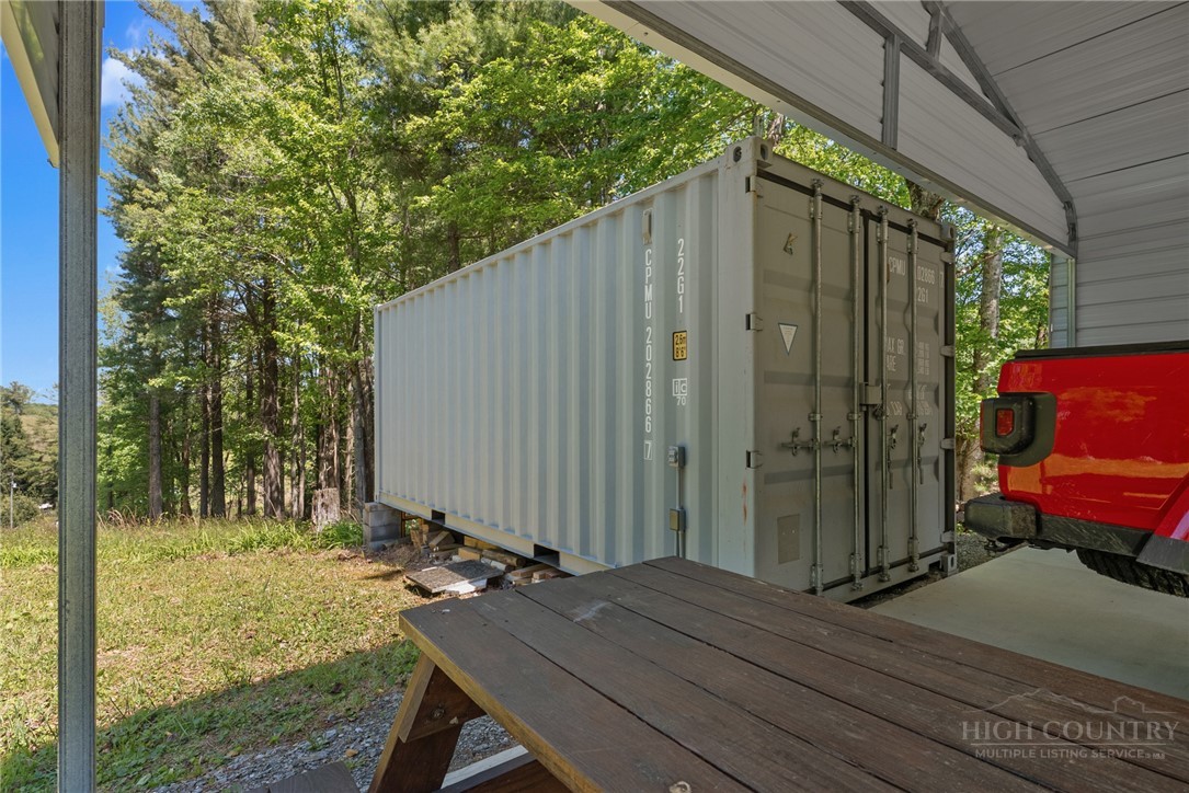 154 Folger Road Property Photo 36